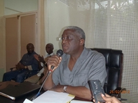 Arriérés de crédits Tva et secteur informel : préoccupations et inquiétudes du secteur privé ivoirien